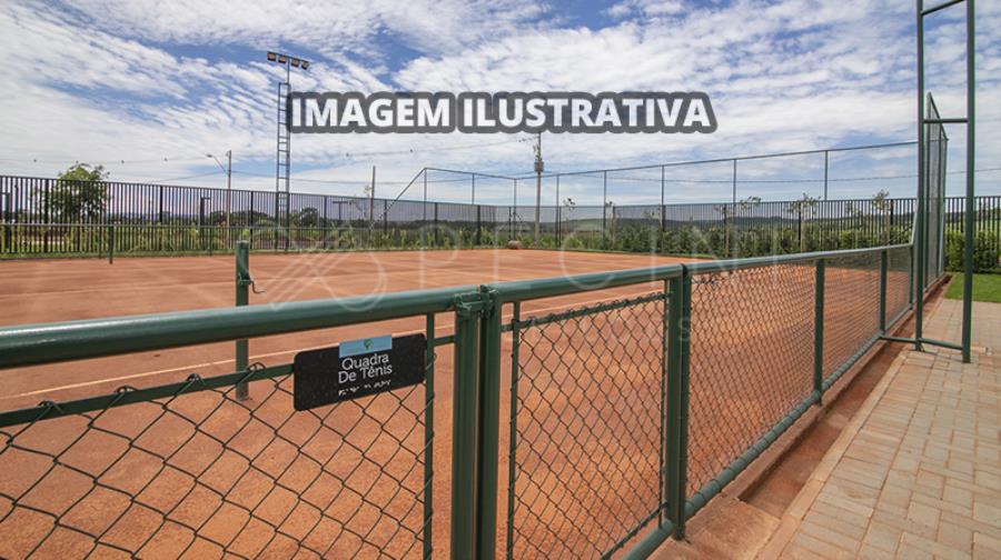 LOTE Nº 30 - QUADRA Nº 06 - REAL SUL - VIVENDAS DA MATA Ribeirão Preto/SP, localizado em Ribeirão Preto - SP