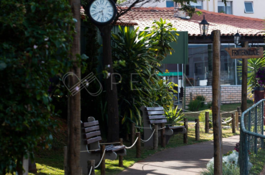CASA Nº G24 - SETOR HABITACIONAL MANGUEIRAL Brasília/DF, localizado em Brasília - DF, bairro Jardim Mangueiral