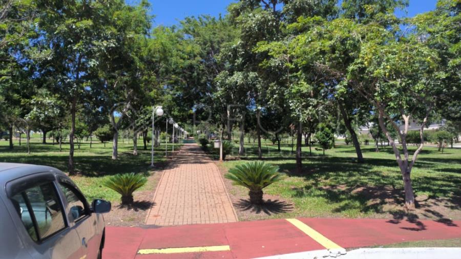 PRÉDIO RESIDENCIAL - RESIDENCIAL BUONA VITA São José do Rio Preto/SP, localizado em São José Do Rio Preto - SP
