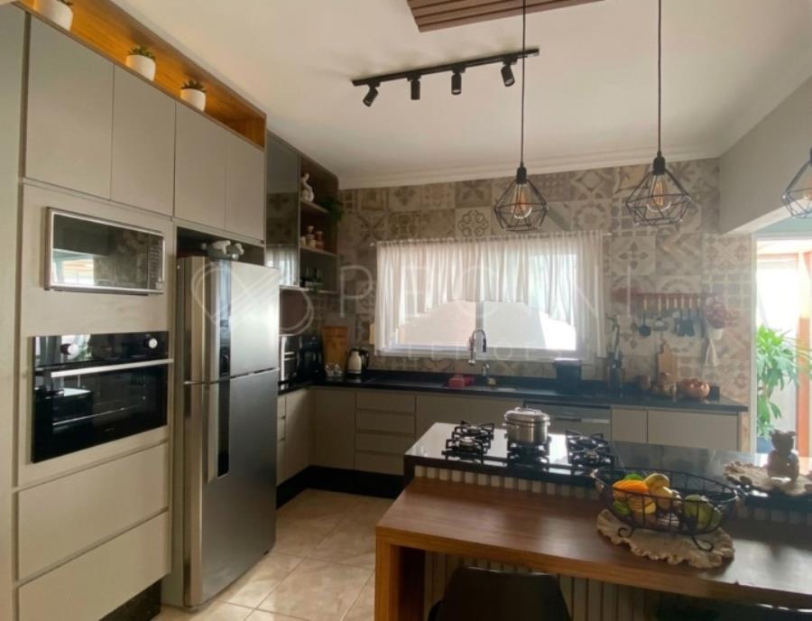 CASA N° 318 - JARDIM BELA VISTA Indaiatuba/SP, localizado em Indaiatuba - SP, bairro Jardim Bela Vista