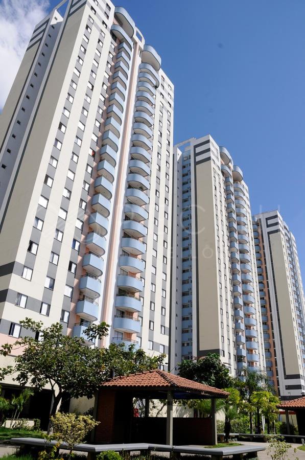 APTO Nº 11 - COND. RESIDENCIAL ALDEIA DOS PÁSSAROS APARTAMENTO Nº 11 - COND. RESIDENCIAL ALDEIA DOS PÁSSAROS, localizado em São Paulo - SP