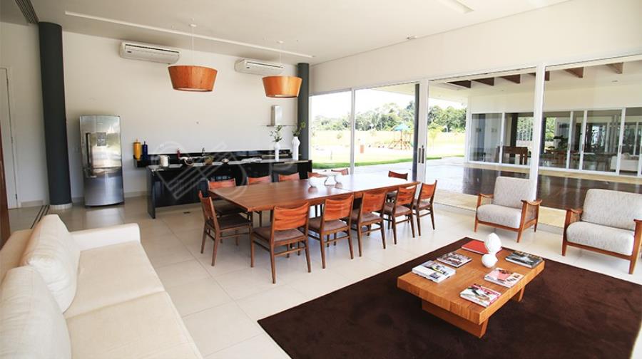 LOTE Nº 250 - QUADRA Nº 516 - ALPHAVILLE PORTO VELHO Porto Velho/RO, localizado em Porto Velho - RO
