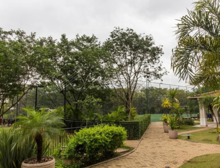 APTO N° 125 - CONDOMINIO ALPHA VITA Santana de Parnaíba/SP, localizado em Santana De Parnaíba - SP, bairro Alphaville