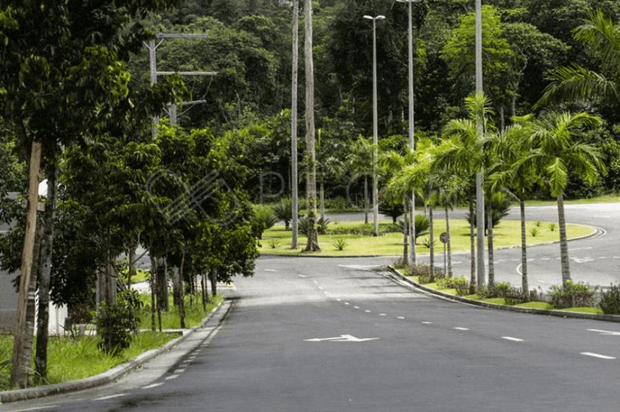 LOTE N° 12 - QUADRA J1 - VILLA SUÍÇA Manaus/AM, localizado em Manaus - AM