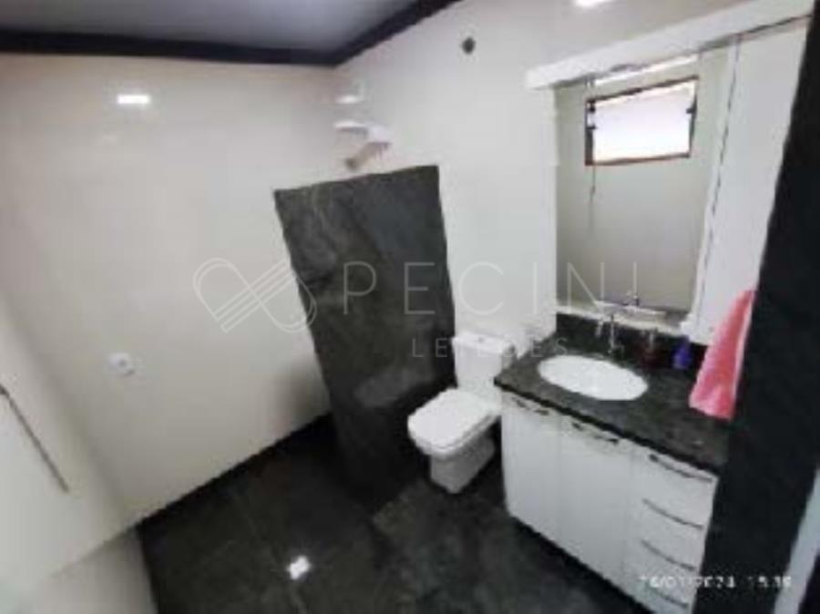 PRÉDIO RESIDENCIAL N° 744 - FORTALEZA ALTA Blumenau/SC, localizado em Blumenau - SC