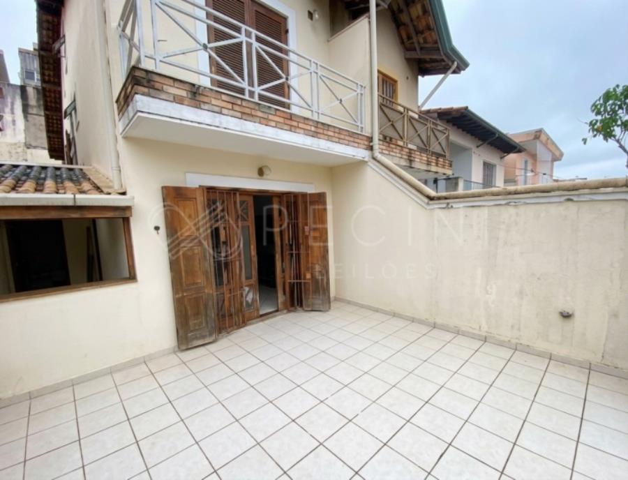 PRÉDIO N° 150 - VILA MORSE São Paulo/SP, localizado em São Paulo - SP, bairro Vila Morse