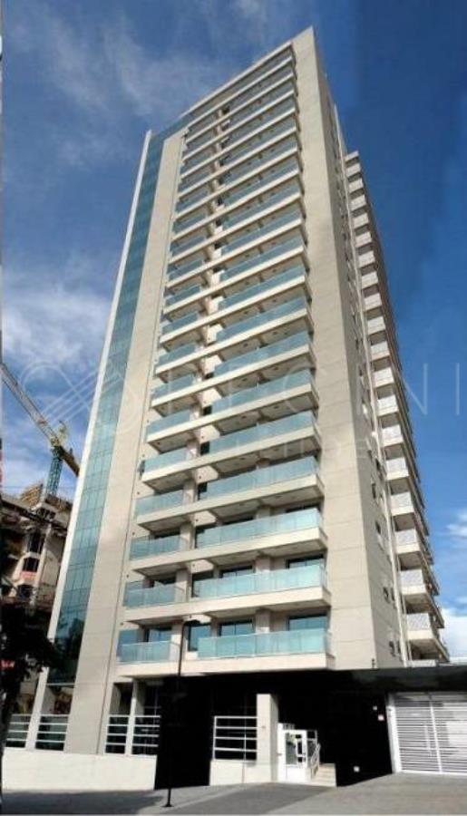 CONJUNTO Nº 812 - 8º PAV. EDIFÍCIO EVIDENCE OFFICES Ibirapuera - São Paulo/SP, localizado em São Paulo - SP
