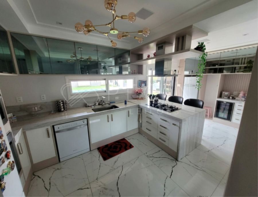 PRÉDIO RESIDENCIAL N° 704 - CENTRO Frederico Westphalen/RS, localizado em Frederico Westphalen - RS, bairro Centro