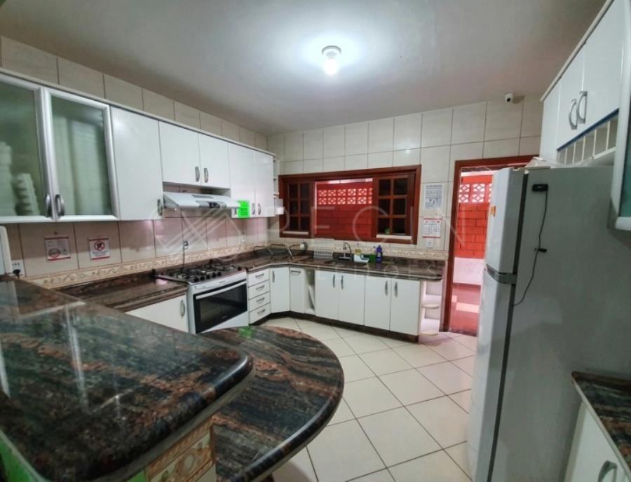 Goiânia/go - casa residencial n° 140 - parque das amendoeiras - foto 5
