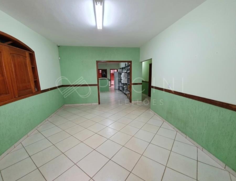 Goiânia/go - casa residencial n° 140 - parque das amendoeiras - foto 2