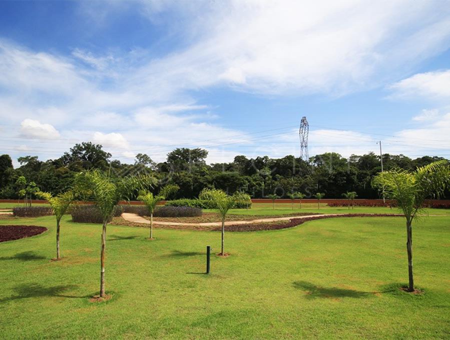 LOTE Nº 250 - QUADRA Nº 516 - ALPHAVILLE PORTO VELHO Porto Velho/RO, localizado em Porto Velho - RO