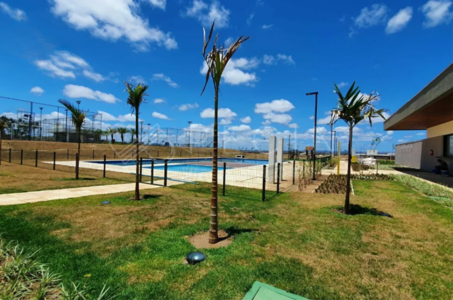LOTE N° 13 - P1 - TERRAS ALPHA CARUARU Caruaru/PE, localizado em Caruaru - PE