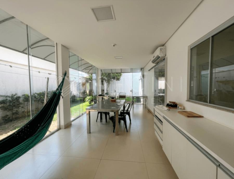 CASA N° 15 - CONDOMÍNIO TERRA BRASIL Redenção/PA, localizado em Redenção - PA, bairro Alto Paraná