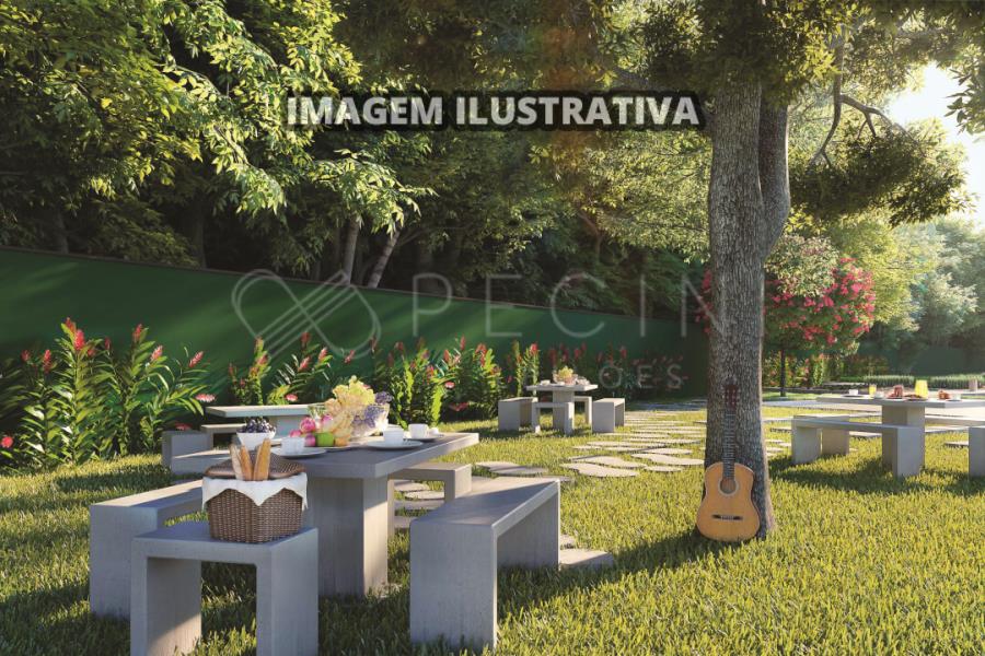 CASA - LOTE Nº 25 - QUADRA B - HAPPY TARUMÃ Manaus/AM, localizado em Manaus - AM