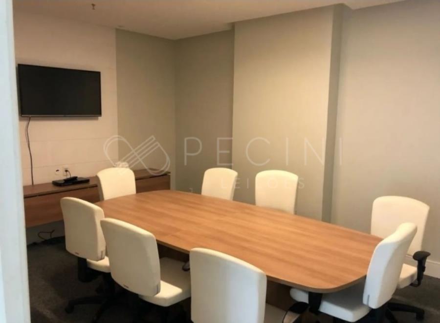 SALA B1404 - COND. HELBOR COSMOPOLITAN HOME STAY E OFFICES Salvador/BA, localizado em Salvador - BA