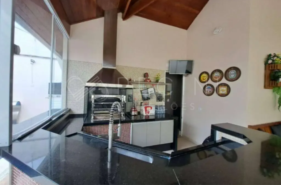 LOTE N° 15 - QUADRA N° 02 - BALNEÁRIO JOSEDY Peruibe/SP, localizado em Peruíbe - SP, bairro Balneário Josedy
