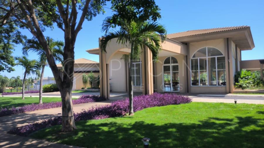 PRÉDIO RESIDENCIAL - RESIDENCIAL BUONA VITA São José do Rio Preto/SP, localizado em São José Do Rio Preto - SP