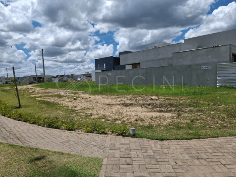 LOTE N° 13 - P1 - TERRAS ALPHA CARUARU Caruaru/PE, localizado em Caruaru - PE