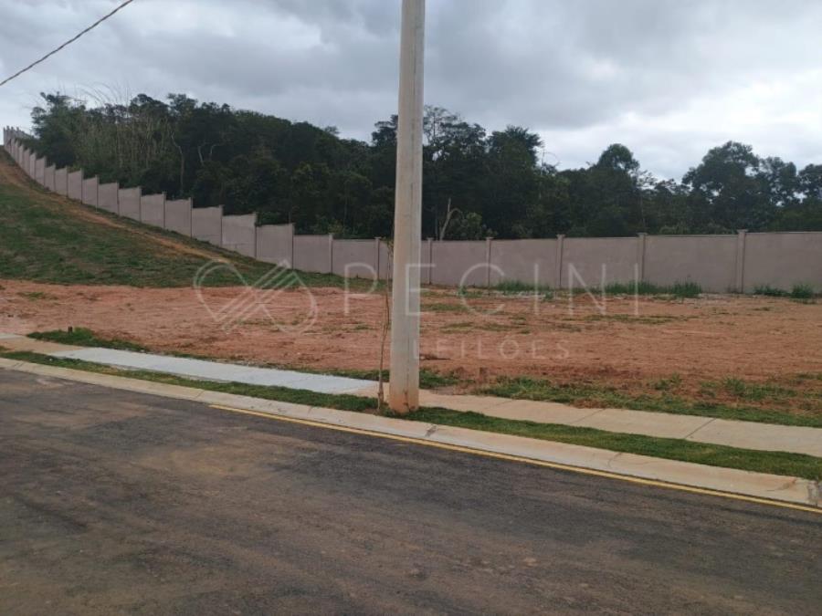 LOTE Nº 03 - QUADRA S - TAMBORÉ JUIZ DE FORA Juiz de Fora/MG, localizado em Juiz De Fora - MG