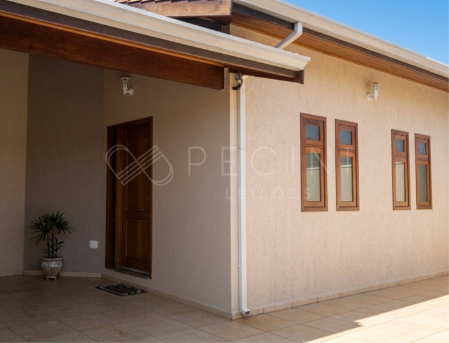PRÉDIO RESIDENCIAL Nº 99 - JARDIM PAULISTA Mogi Mirim/SP, localizado em Mogi Mirim - SP, bairro Jardim Paulista
