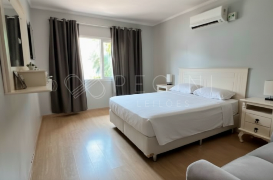 CASA N° 241 - LOTEAMENTO ZARLING São Francisco do Sul/SC, localizado em São Francisco Do Sul - SC, bairro Praia de Enseada