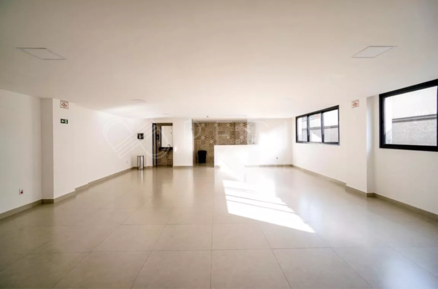 APTO N° 94 - RESIDENCIAL MICHELLI São Paulo/SP, localizado em São Paulo - SP, bairro Vila Matilde