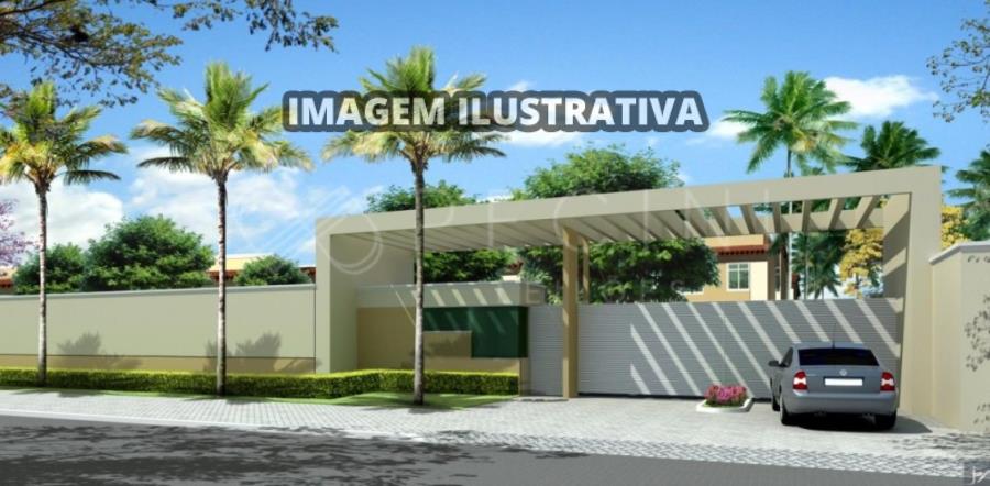 BELÉM/PA - APTO. Nº 303 - BLOCO Nº 14 - CONDOMÍNIO JARDIM BELA VIDA II SP - RJ - PR - BA - PA, localizado em Belém - PA