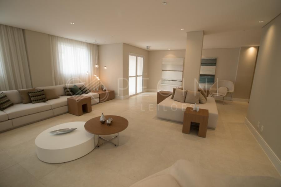 APTO Nº 32 - CONDOMÍNIO PASSEIO DO BOSQUE - BONFIGLIOLI APARTAMENTO Nº 32 - COND. PASSEIO DO BOSQUE- BONFIGLIOLI, localizado em São Paulo - SP