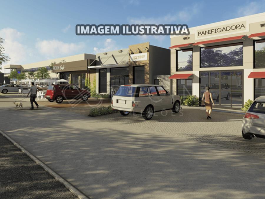 LOTE Nº 10 – QUADRA 07 – FAZ. STA. RITA DO PICADÃO Ribeirão Preto/SP, localizado em Ribeirão Preto - SP