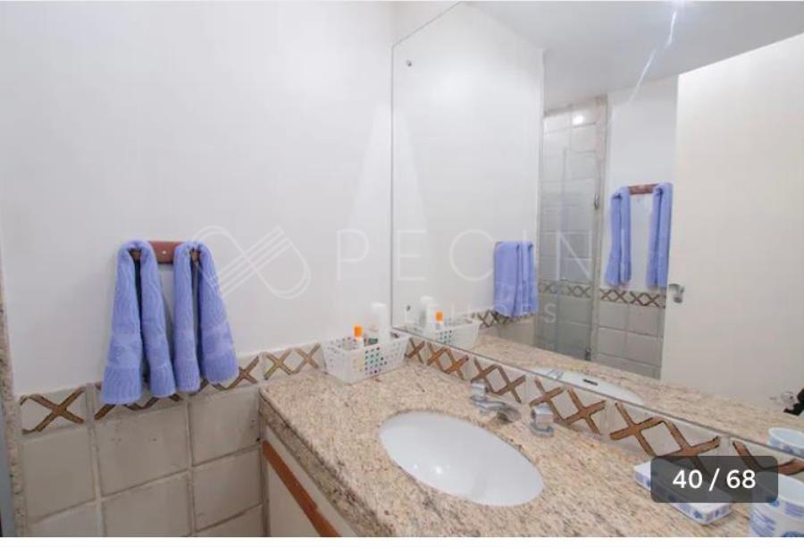 CASA Nº 01 + VAGA DE BARCO SECA - CONDOMÍNIO PIER 88 Angra dos Reis/RJ, localizado em Angra Dos Reis - RJ