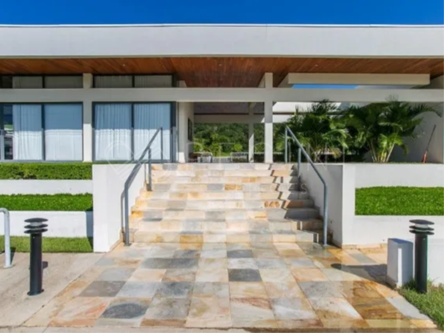 LOTE N° 08 - QUADRA L - COND. TERRAS ALPHAVILLE MARICÁ 2 Maricá/RJ, localizado em Maricá - RJ