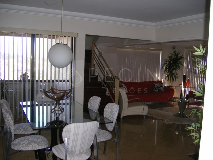 APTO Nº 301 - DUPLEX + BOX Nº 09 - COND. DONA FELICINA Chapecó/SC, localizado em Chapecó - SC