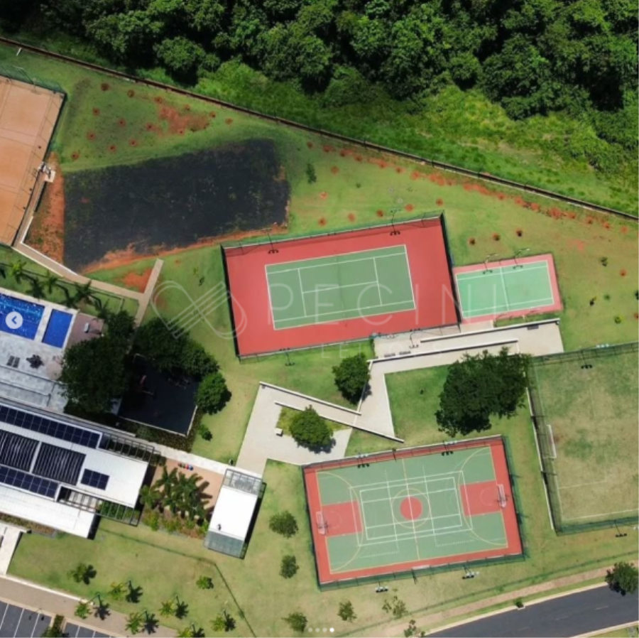 LOTE N° 03 - QUADRA N2 - ALPHAVILLE UBERLÂNDIA 2 Uberlândia/MG, localizado em Uberlândia - MG