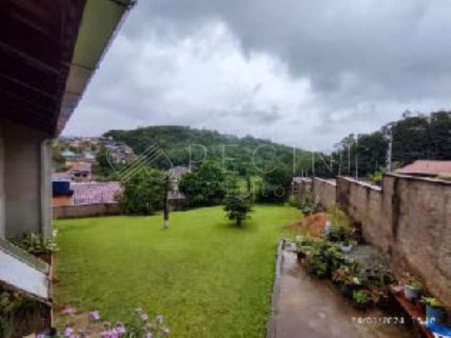 PRÉDIO RESIDENCIAL N° 744 - FORTALEZA ALTA Blumenau/SC, localizado em Blumenau - SC