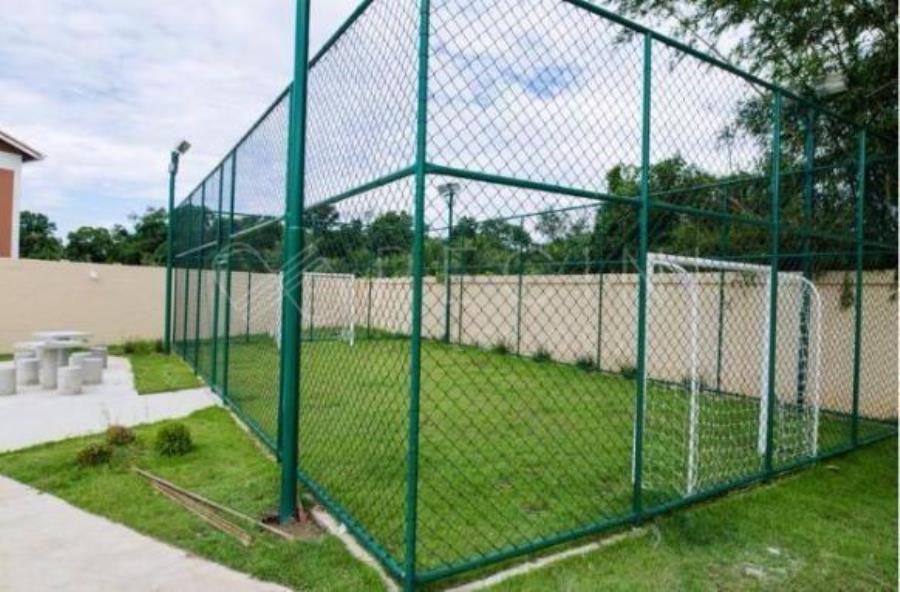 CS Nº 13 - BLOCO 03 - AZALEIA - GRAND FAMILY CONDOMÍNIO CLUB LEILÕES DE IMÓVEIS DA PDG, localizado em Rio De Janeiro - RJ
