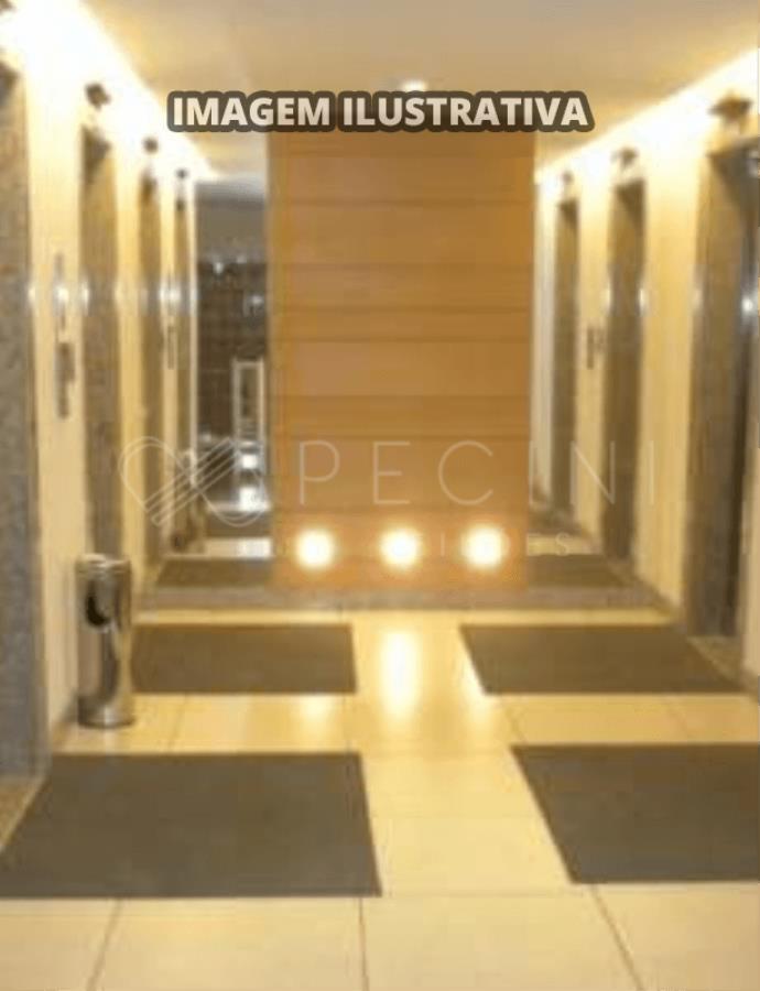 SALA Nº 1210 - ED. PONTO NORTE EMPRESARIAL Rio de Janeiro/RJ, localizado em Rio De Janeiro - RJ
