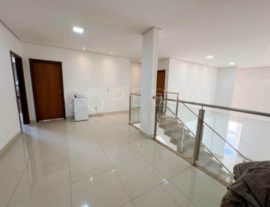 CASA N° 15 - CONDOMÍNIO TERRA BRASIL Redenção/PA, localizado em Redenção - PA, bairro Alto Paraná
