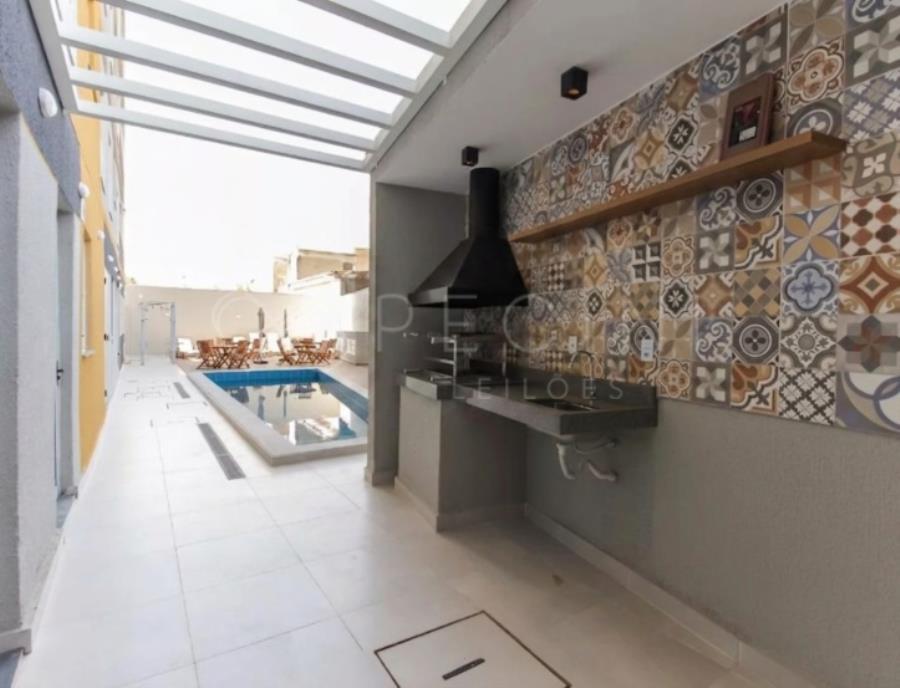 APTO N° 108 - RES. METROCASA SÃO MIGUEL São Paulo/SP, localizado em São Paulo - SP, bairro Vila Curuçá