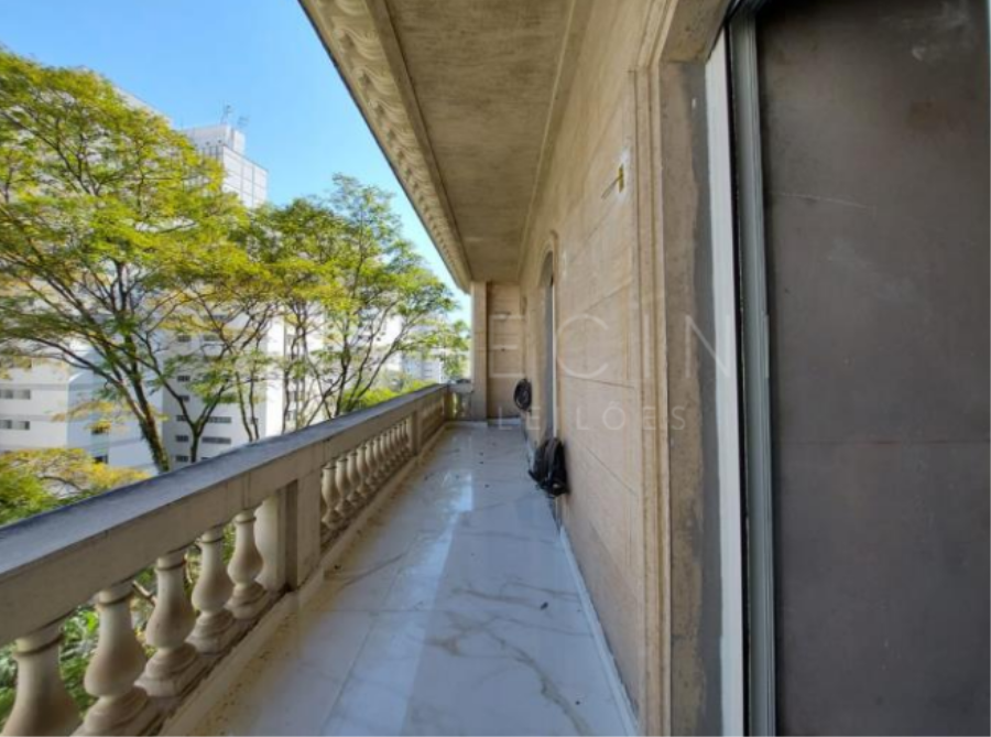 IMÓVEIS DO EDIFÍCIO UMUARAMA - BAIRRO SANTA CECÍLIA São Paulo/SP, localizado em São Paulo - SP