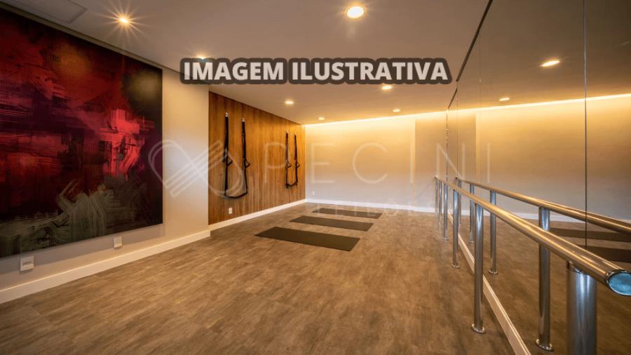 APTO. Nº 1806 – TORRE Nº 02 - CONDOMÍNIO CONVIVA Pirituba - São Paulo/SP, localizado em São Paulo - SP
