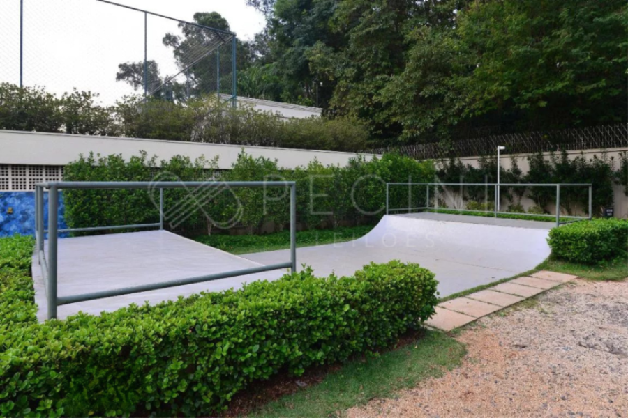 APTO N° 22 - COND. BOULEVARD SANTANA São Paulo/SP, localizado em São Paulo - SP