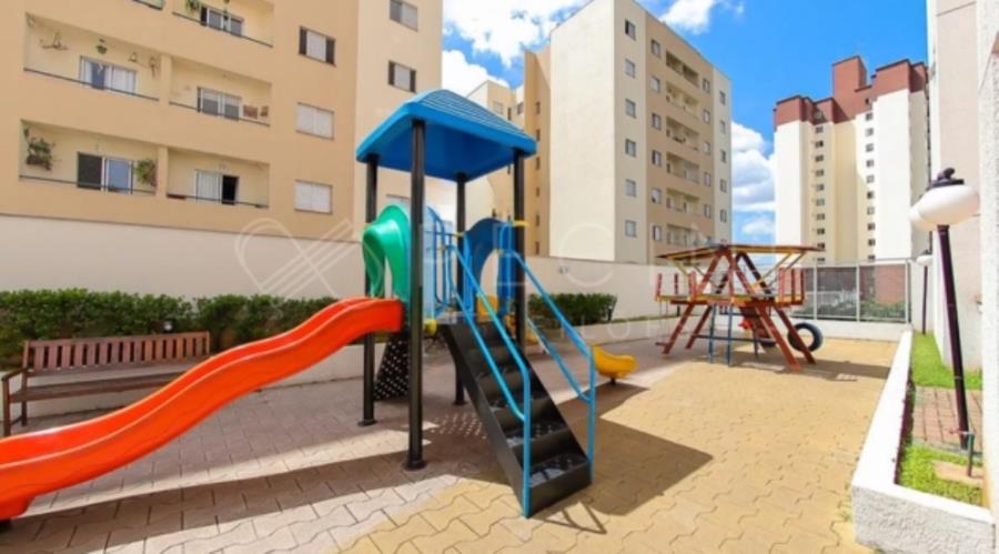 APTO N° 2402 - COND. RESIDENCIAL DUE Guarulhos/SP, localizado em Guarulhos - SP
