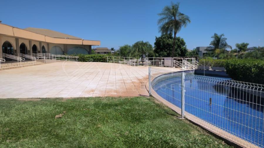 PRÉDIO RESIDENCIAL - RESIDENCIAL BUONA VITA São José do Rio Preto/SP, localizado em São José Do Rio Preto - SP