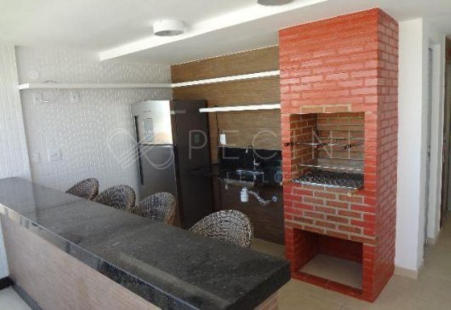 AP Nº 204 - BLOCO 01 - CONDOMÍNIO DOUBLE PLACE HOME & OFFICE REPASSE - LEILÃO DE IMÓVEIS DO BANCO MÁXIMA, localizado em Itaboraí - RJ