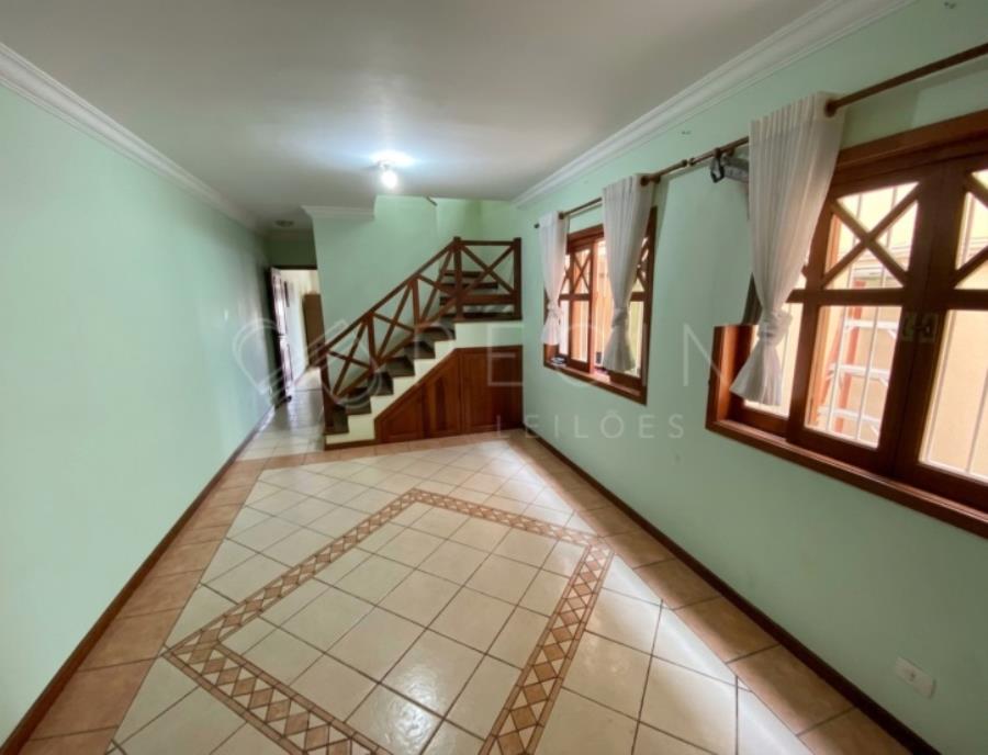 PRÉDIO N° 150 - VILA MORSE São Paulo/SP, localizado em São Paulo - SP, bairro Vila Morse